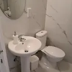 Area Apartment *