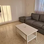 Area