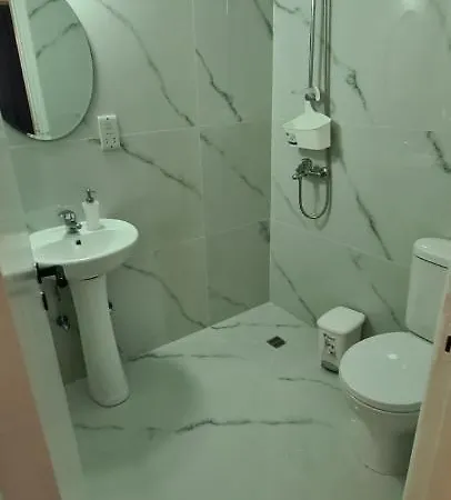 Area * Λατσί