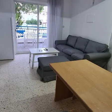 Area Λατσί