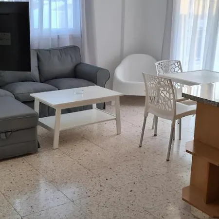 Area Λατσί