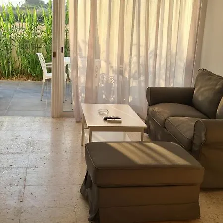 Area Λατσί